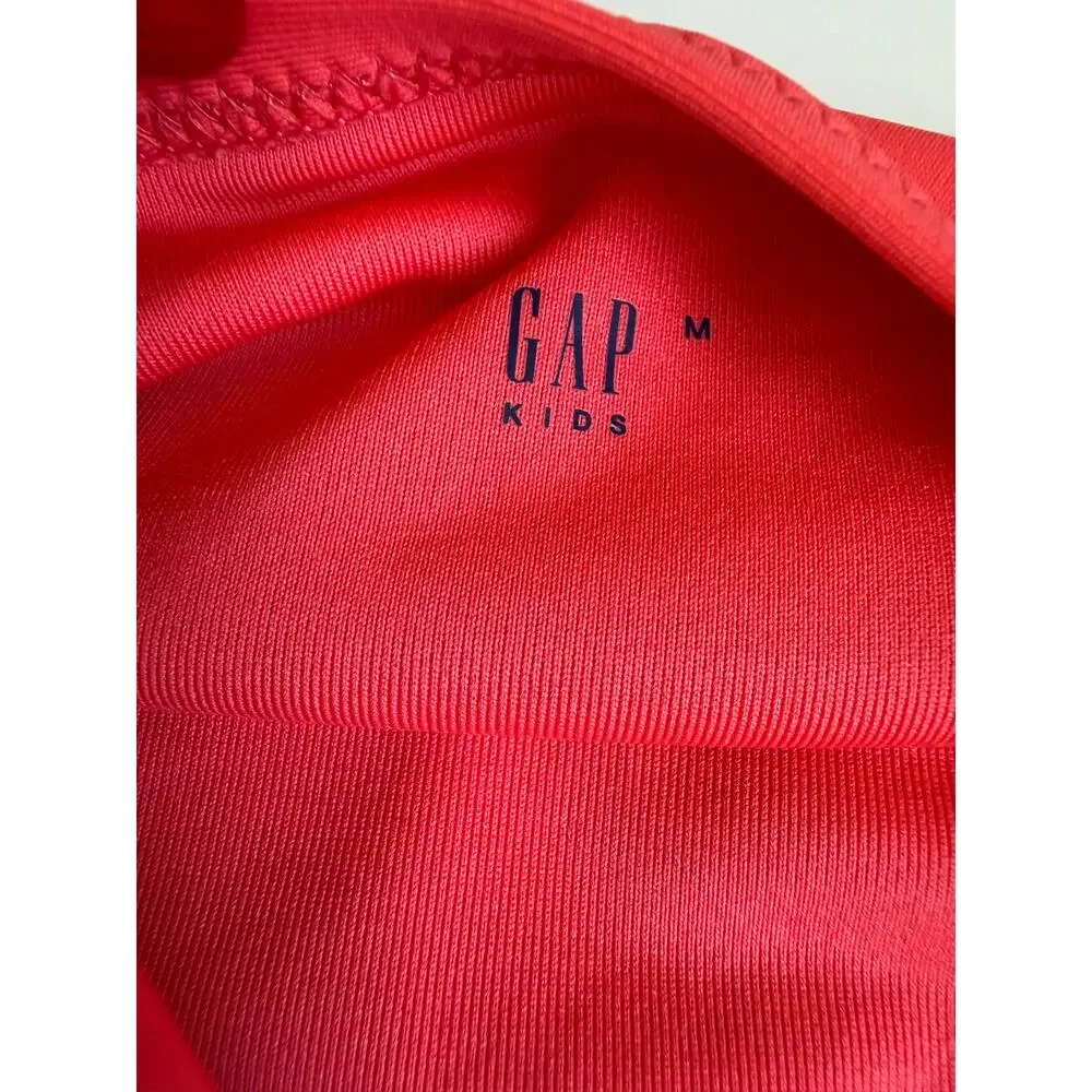 GAP girls size
